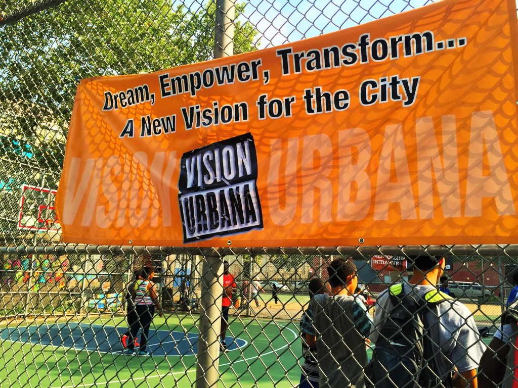 Vision-URbana-banner-1-1024x768.jpg