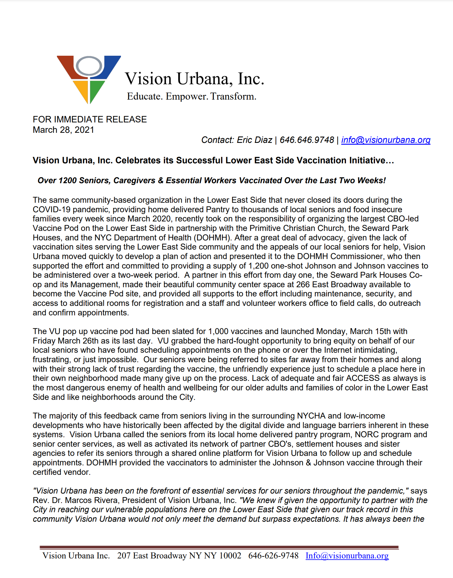 vu-hist-press-release-20210328-p1.png